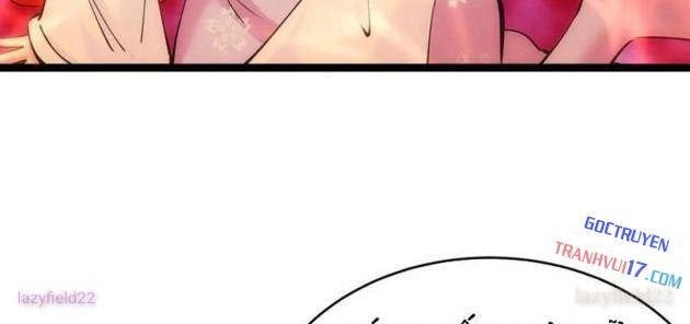 Ta Đoạt Xá Người Chơi Hệ Thống - Page 20