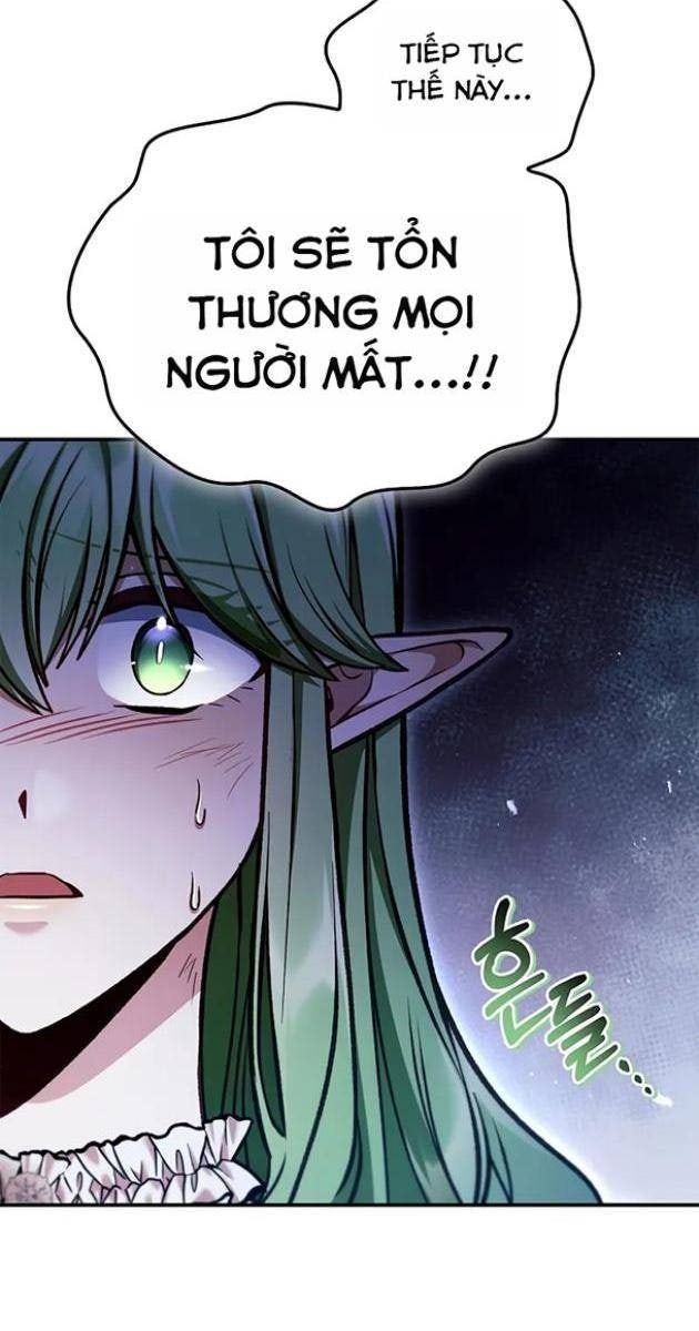 Kí Sự Hồi Quy - Page 72