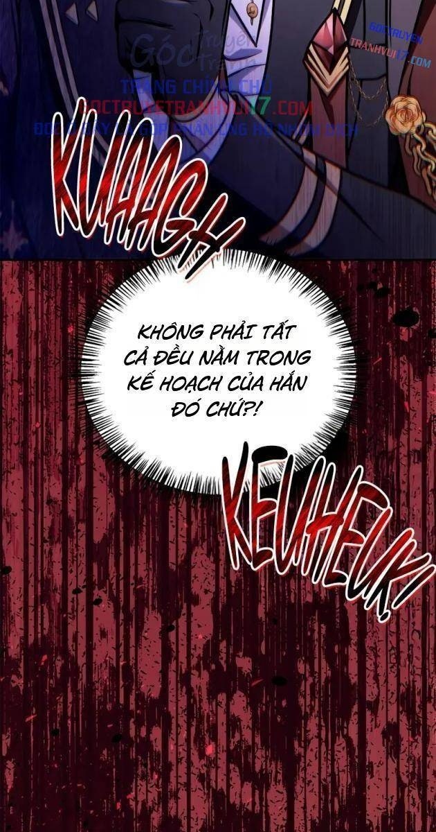 Kí Sự Hồi Quy - Page 79
