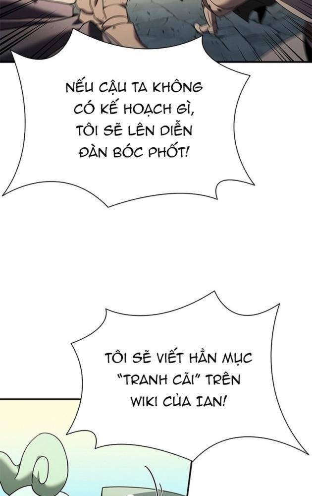Bậc Thầy Thuần Hóa - Page 71