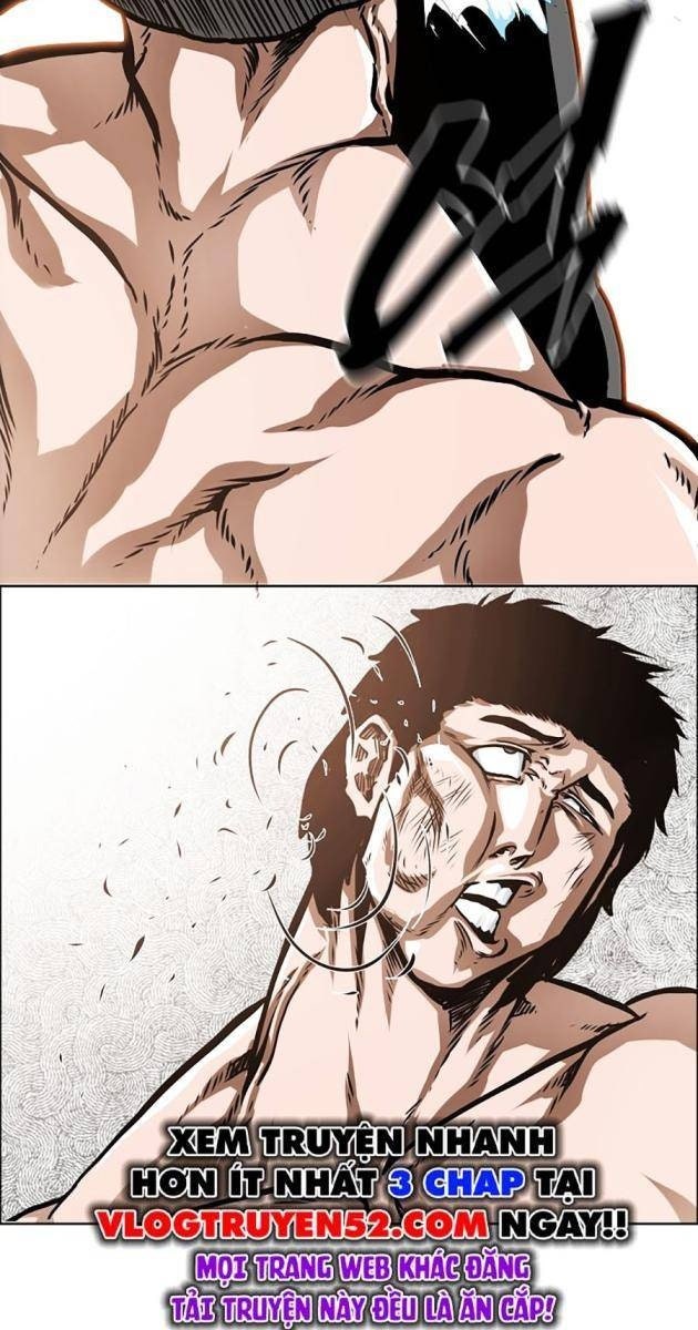 Gia Đình Bí Mật - Page 43