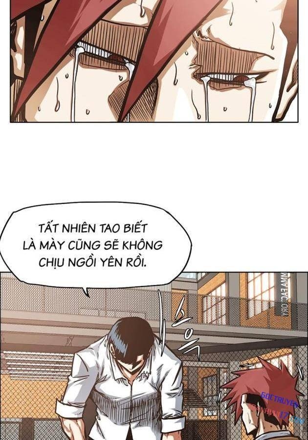 Gia Đình Bí Mật - Page 37