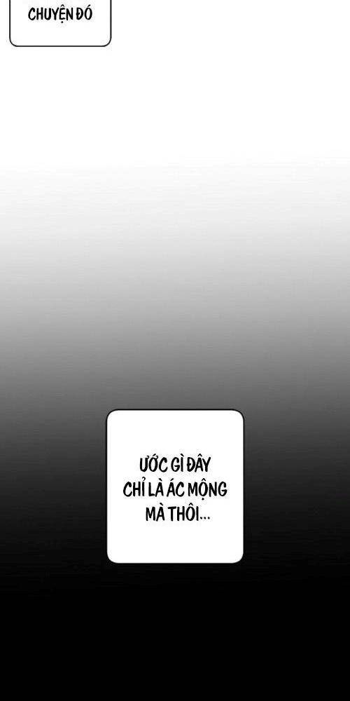 Cuộc Chiến Giữa Các Vị Thần - Page 2