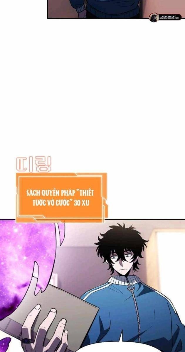 Sinh Tồn Giả Tối Cường - Page 9