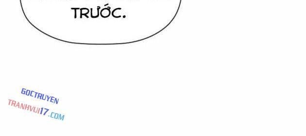 Sinh Tồn Giả Tối Cường - Page 24