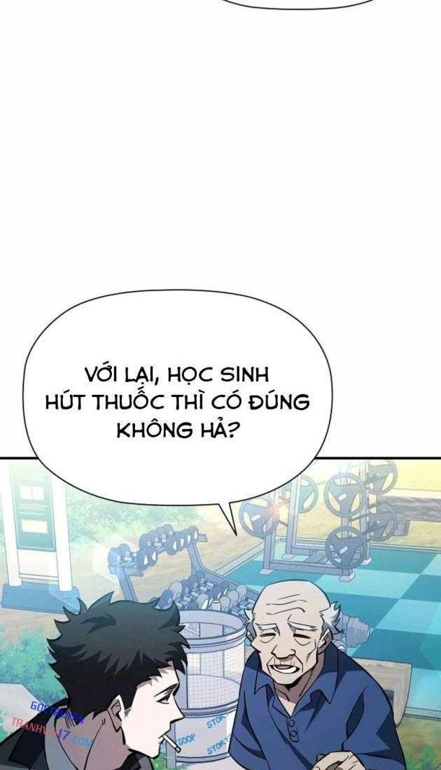 Sinh Tồn Giả Tối Cường - Page 130