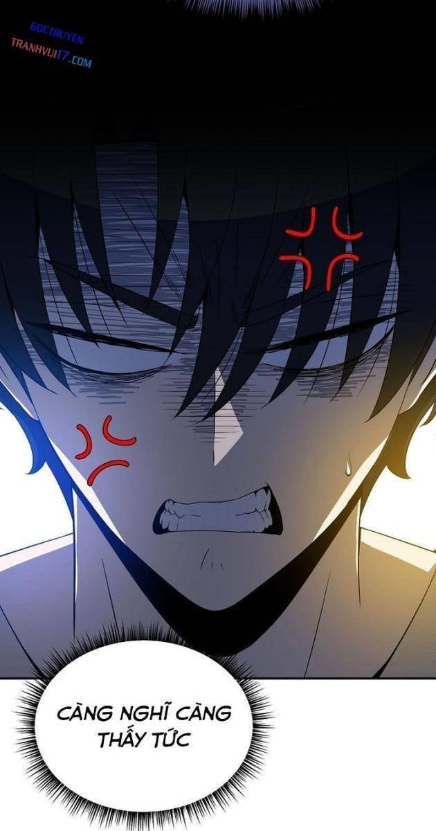 Phap Sư Ràng Buộc - Page 36