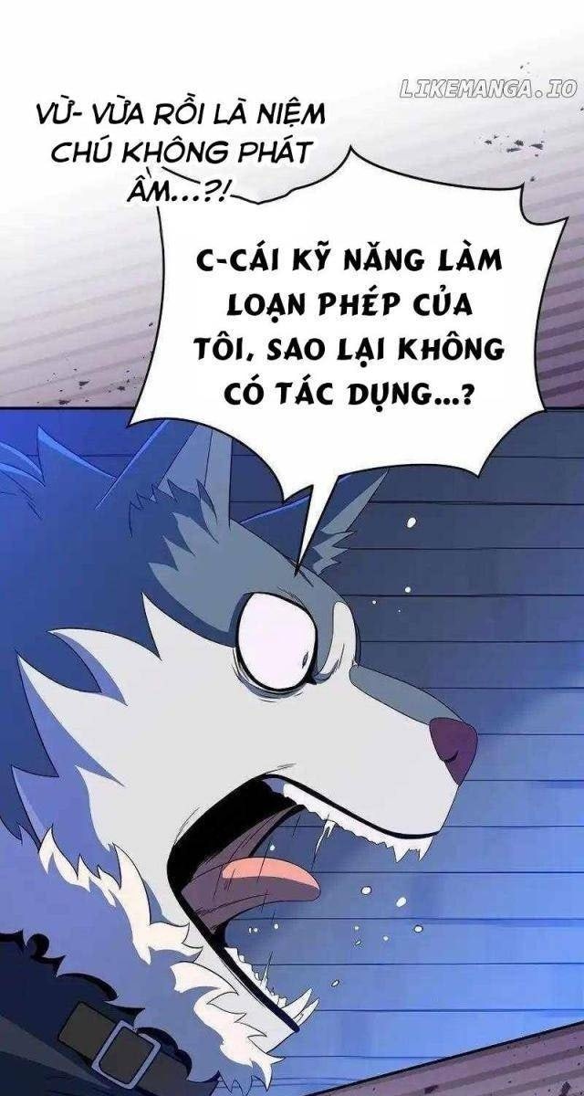 Phap Sư Ràng Buộc - Page 94