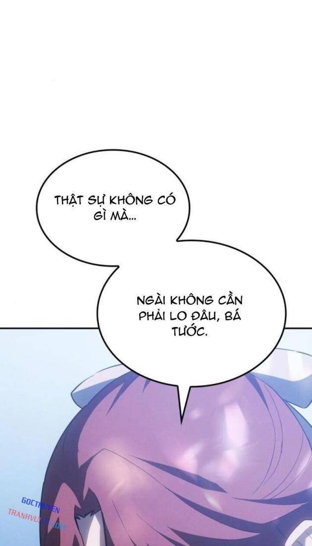 Băng Vương - Page 8