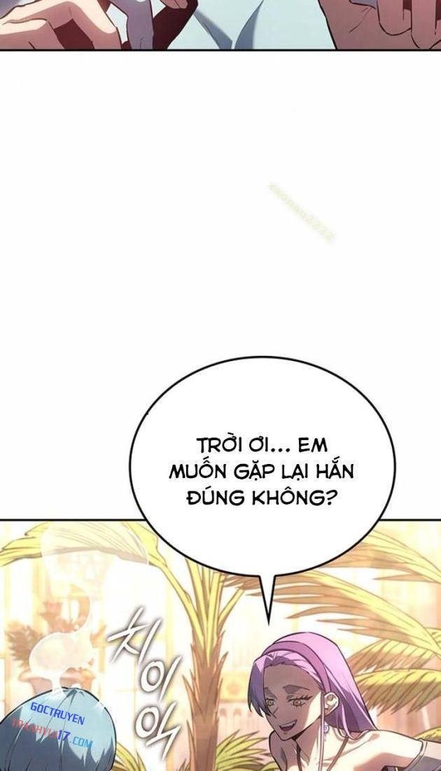 Băng Vương - Page 29