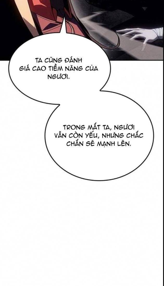 Băng Vương - Page 89