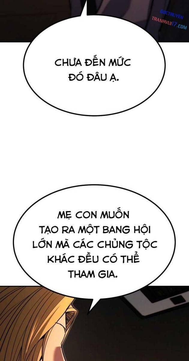 Tuyệt Thế Anh Hùng - Page 81