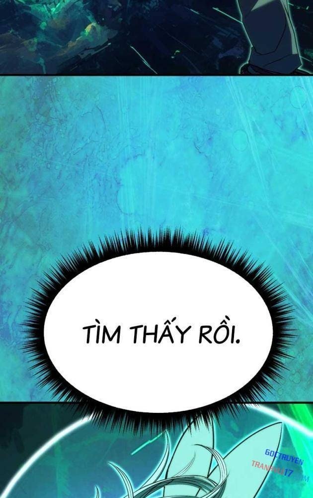 Tuyệt Thế Anh Hùng - Page 2