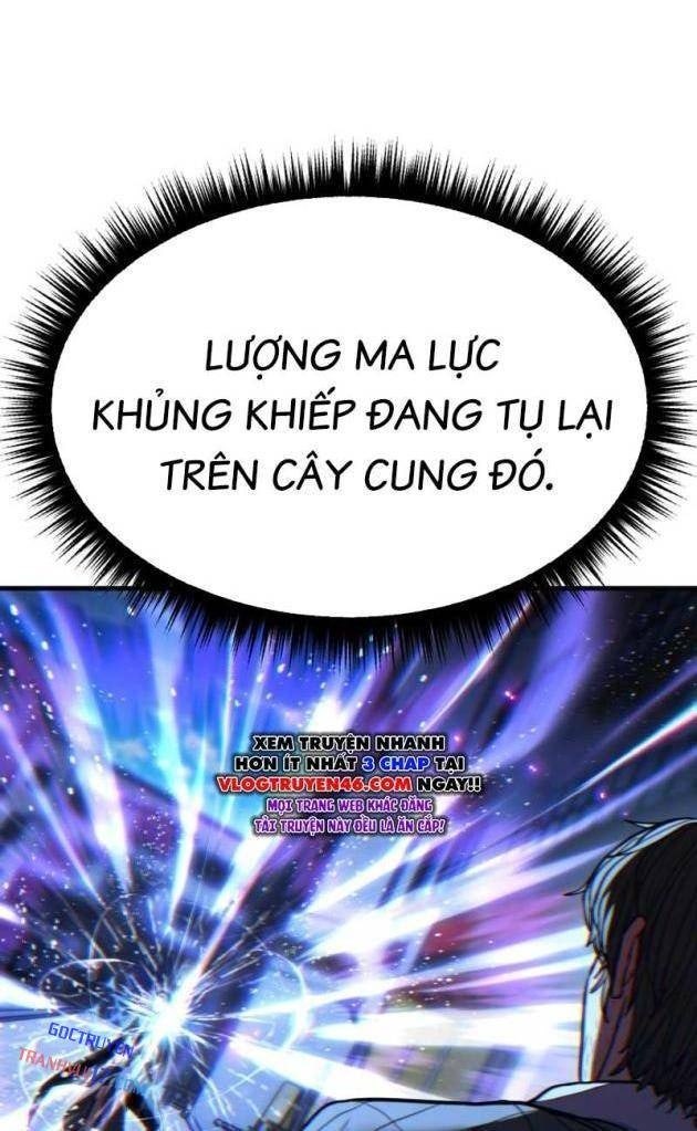 Tuyệt Thế Anh Hùng - Page 92