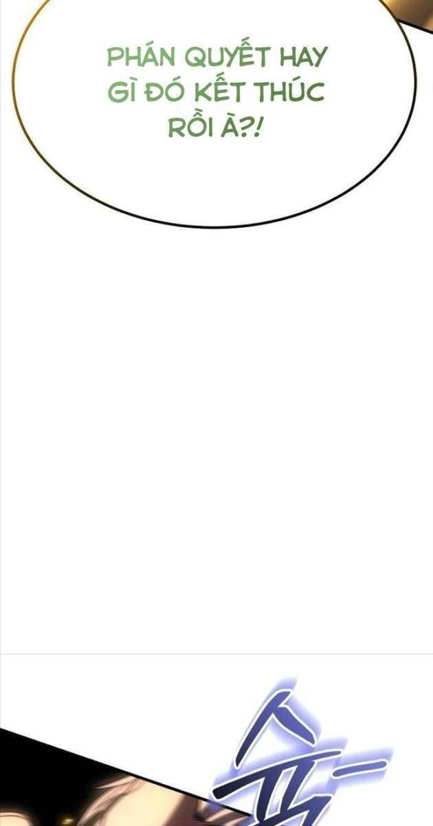 Tuyệt Thế Anh Hùng - Page 43