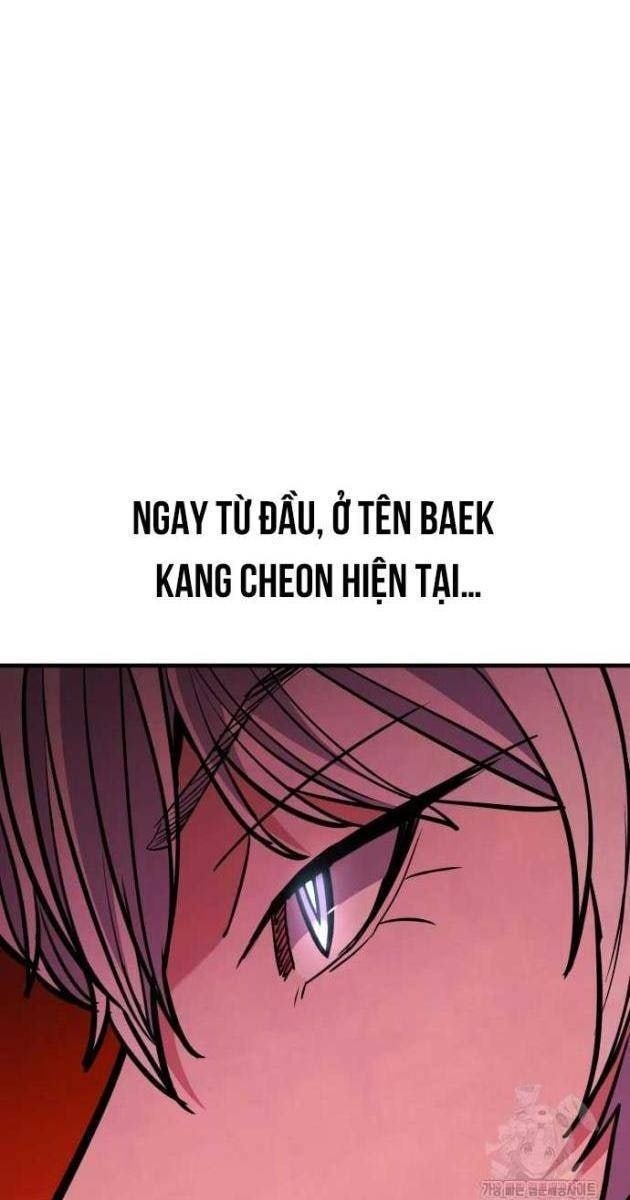 Tuyệt Thế Anh Hùng - Page 119