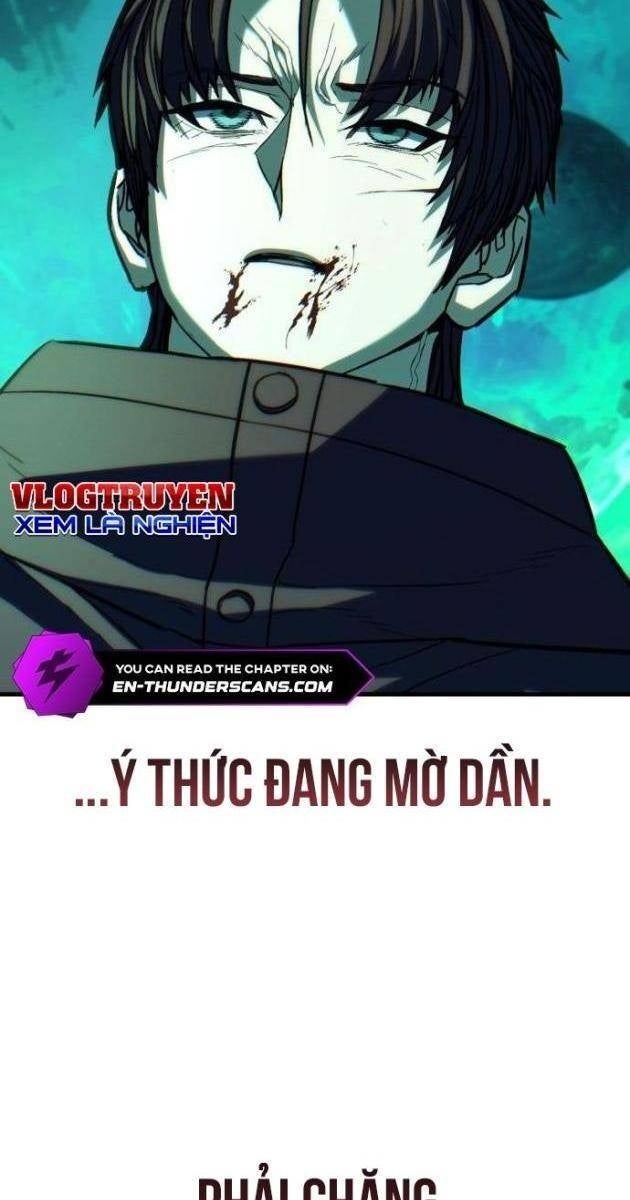 Tuyệt Thế Anh Hùng - Page 103