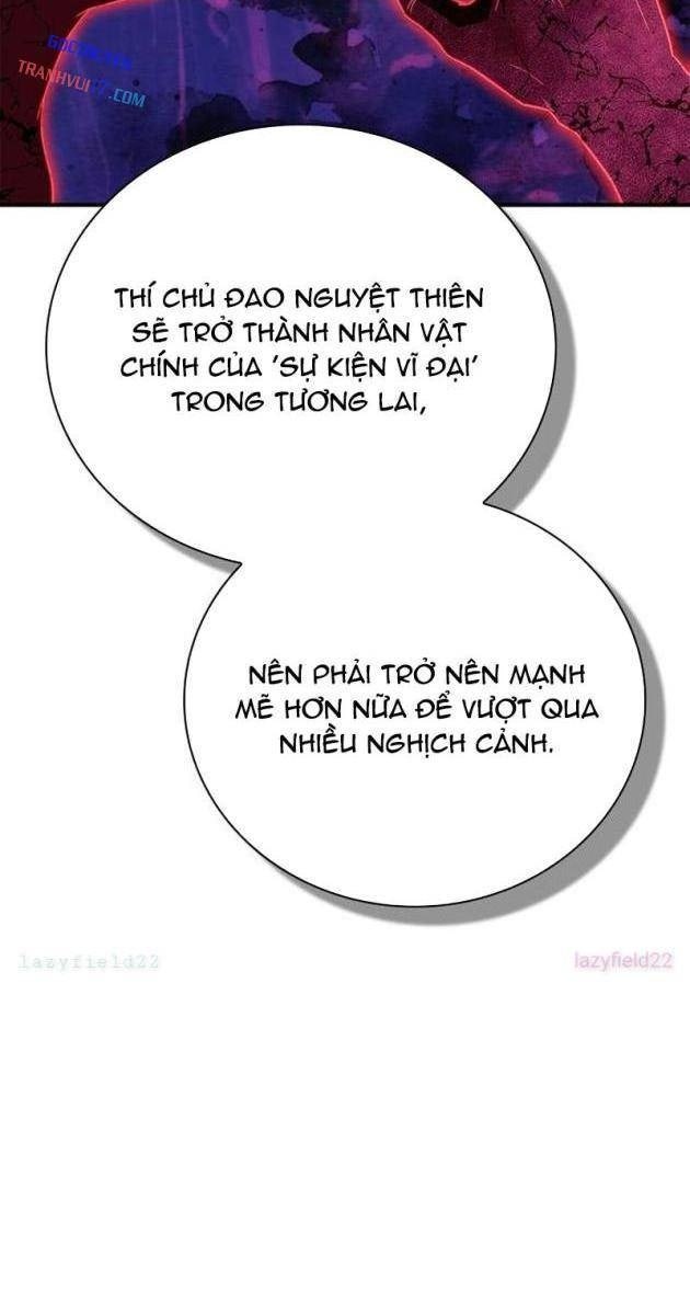 Huấn Luyện Viên Murim Thiên Tài - Page 19