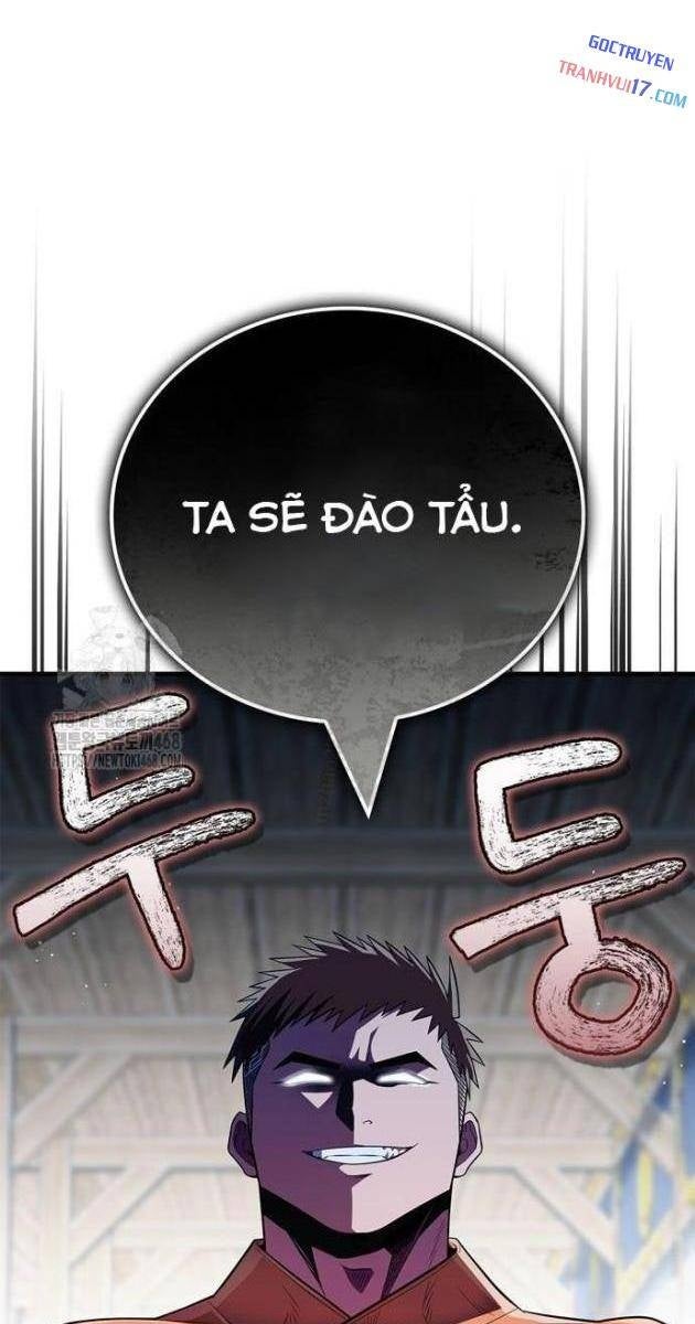 Huấn Luyện Viên Murim Thiên Tài - Page 86