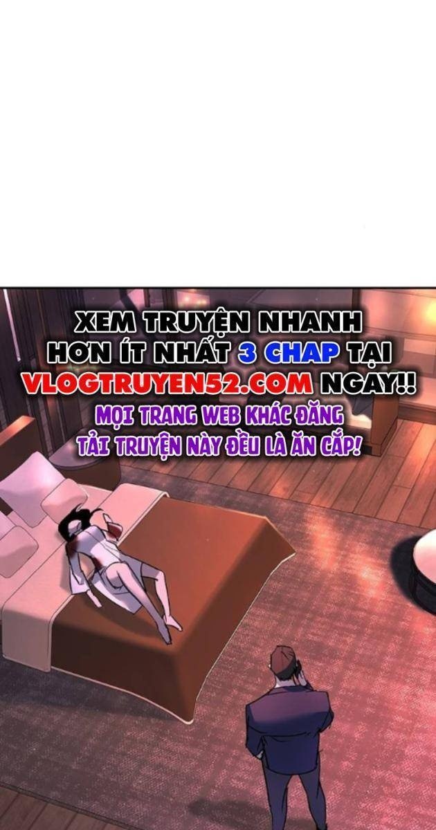 Cao Trung Đại Chiến - Page 103