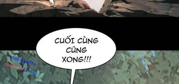 Sau Khi Chia Tay Hoa Khôi, Võ Đạo Của Ta Thẳng Tới Cấp Thần - Page 74