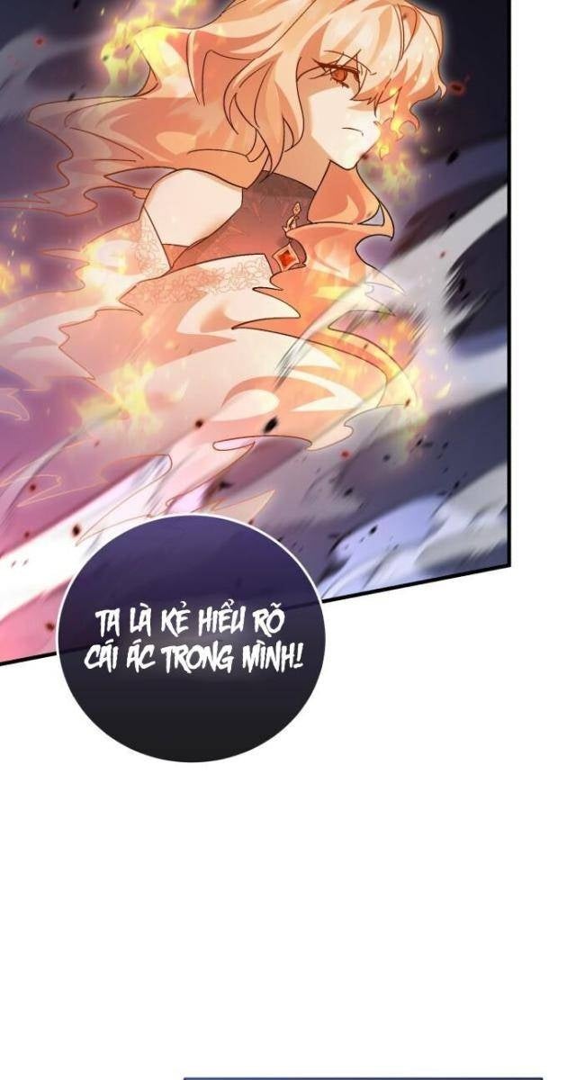 Anh Hùng, Ác Quỷ Và Kẻ Phản Diện - Page 117