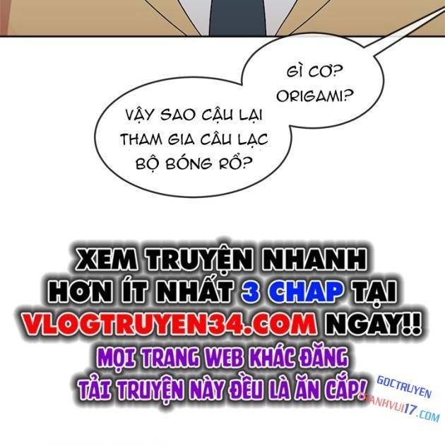 Trường Học Vương Quyền - Page 31