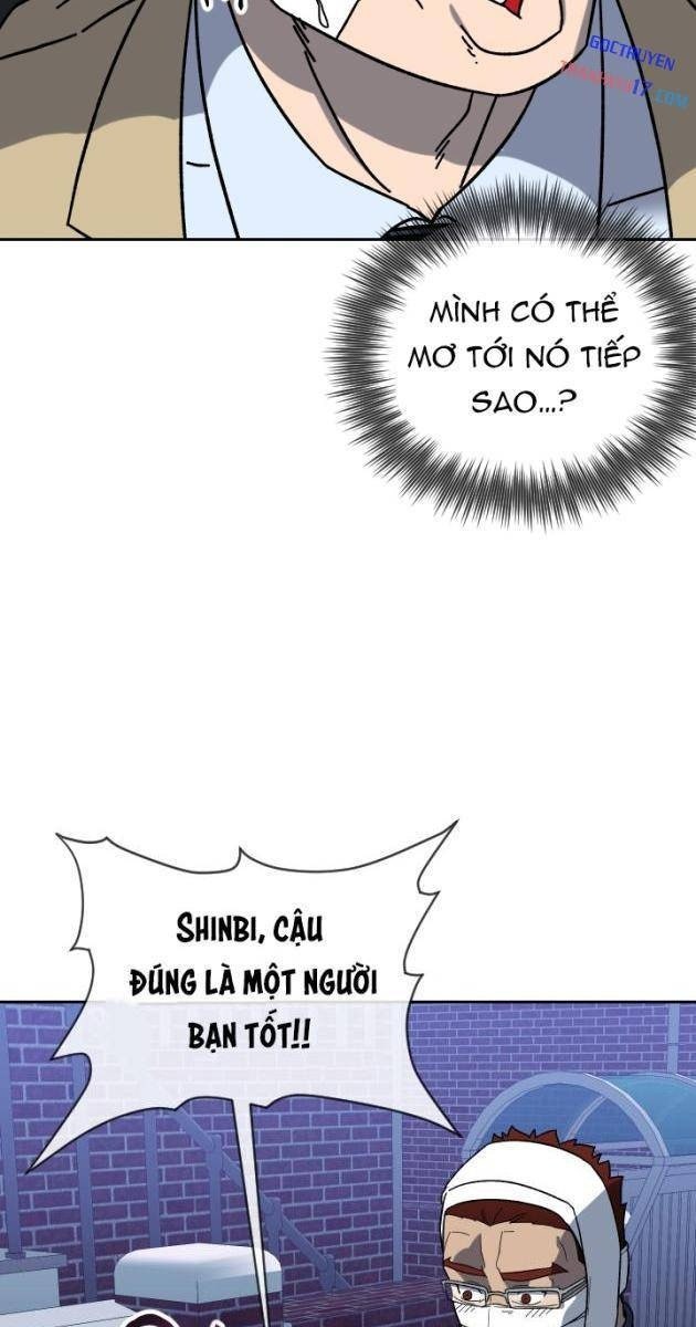 Trường Học Vương Quyền - Page 67