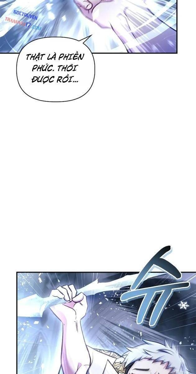 Kí Sự Hồi Quy - Page 24