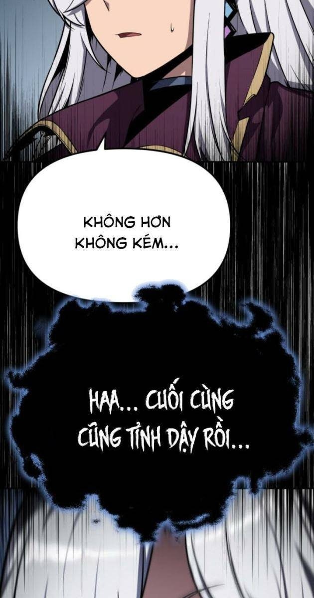 Vua Hiệp Sĩ Đã Trở Lại Với Một Vị Thần - Page 109