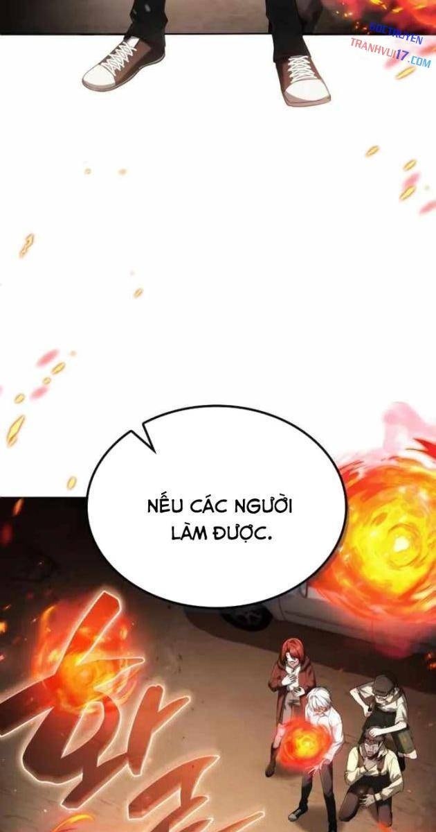 Đa Sắc Ma Pháp Sư Thiên Tài - Page 26