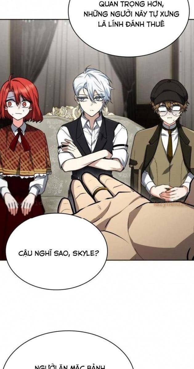 Đa Sắc Ma Pháp Sư Thiên Tài - Page 75