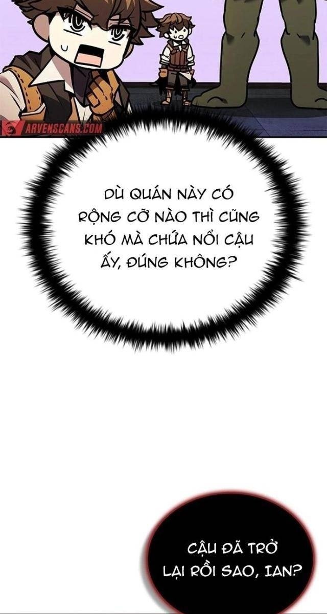 Bậc Thầy Thuần Hóa - Page 17