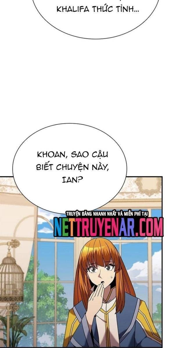 Bậc Thầy Thuần Hóa - Page 81