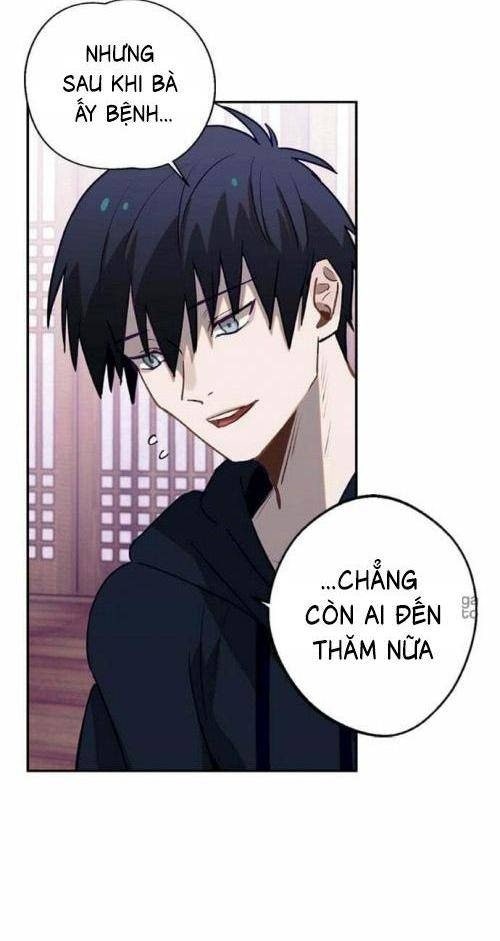 Cuộc Chiến Giữa Các Vị Thần - Page 103