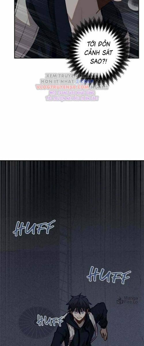 Cuộc Chiến Giữa Các Vị Thần - Page 120