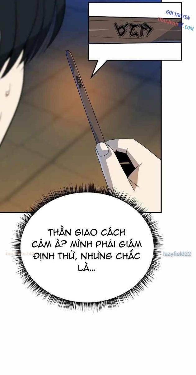 Phap Sư Ràng Buộc - Page 9