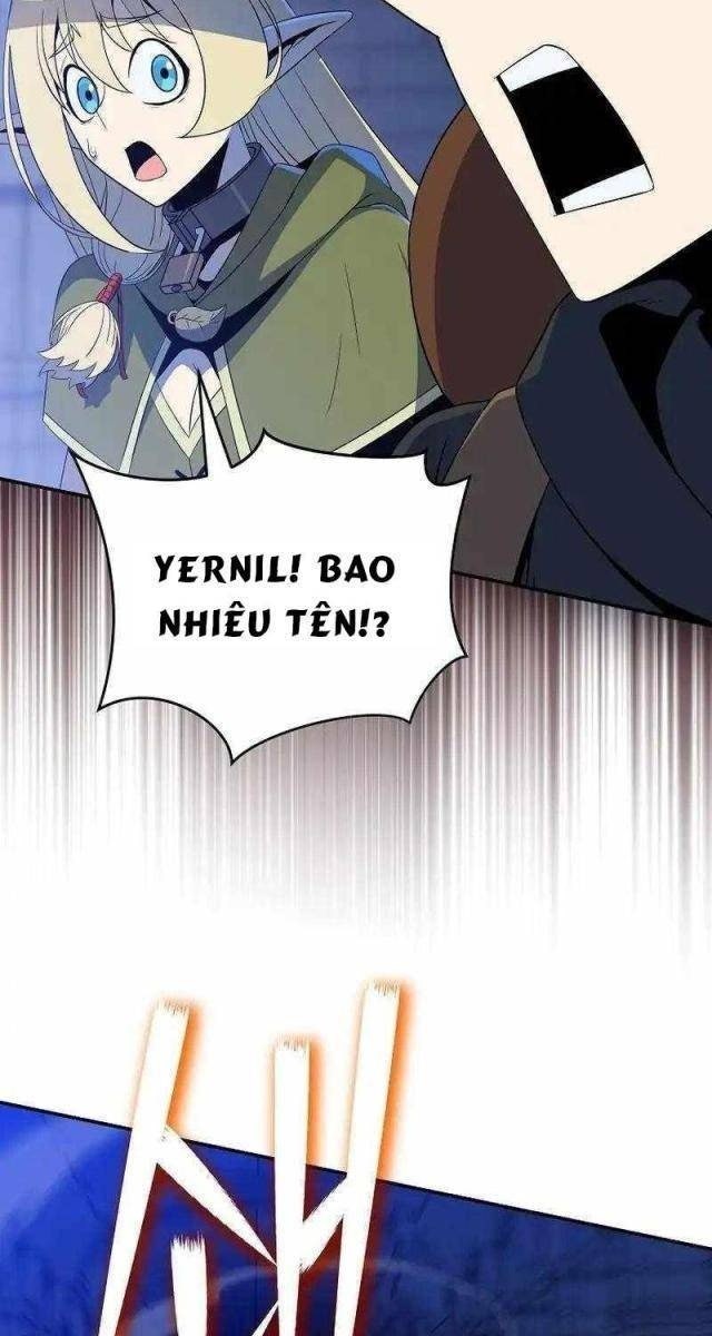 Phap Sư Ràng Buộc - Page 47