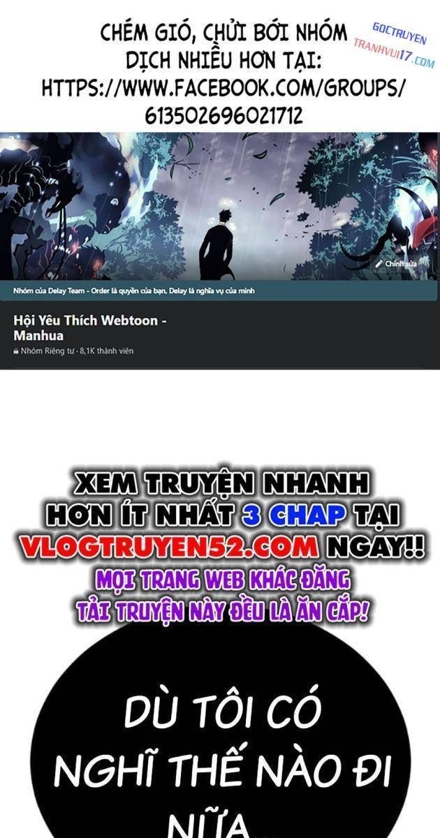 Cậu Bé Của Thần Chết - Page 1