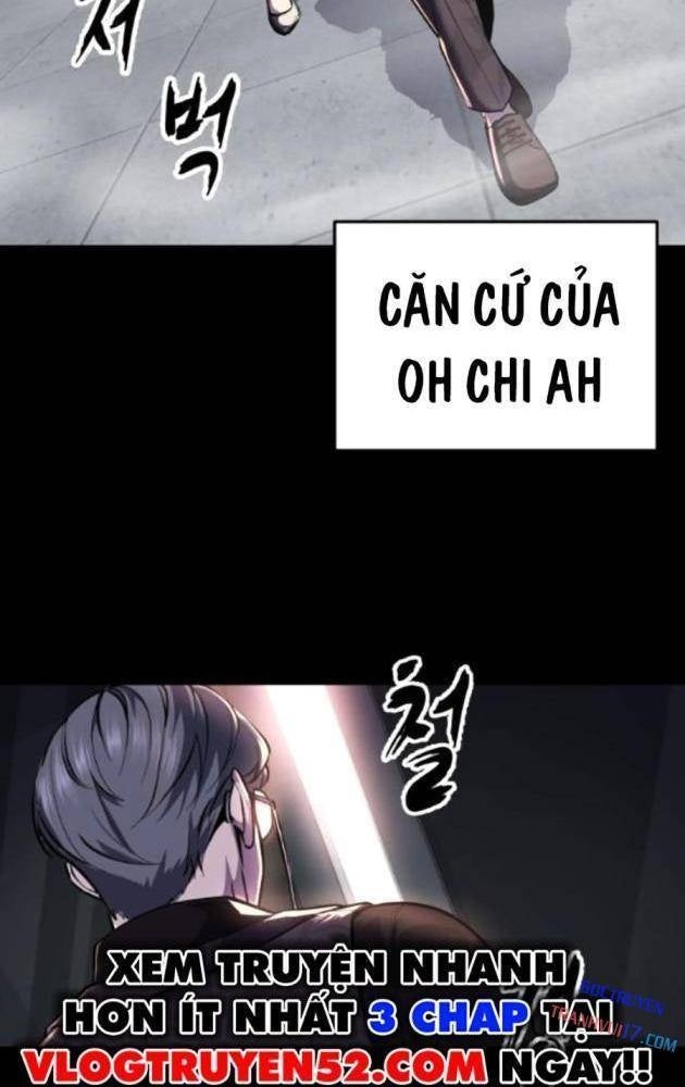Cậu Bé Của Thần Chết - Page 36