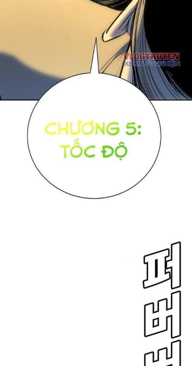 Cao Trung Đại Chiến - Page 19