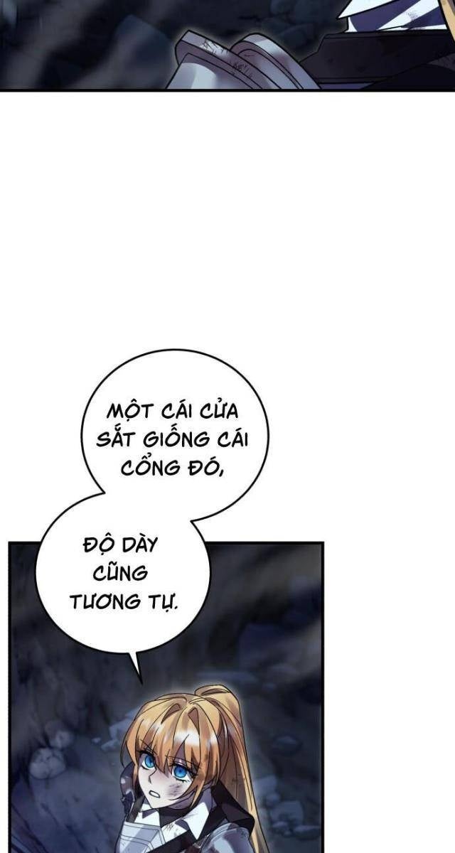 Anh Hùng, Ác Quỷ Và Kẻ Phản Diện - Page 57