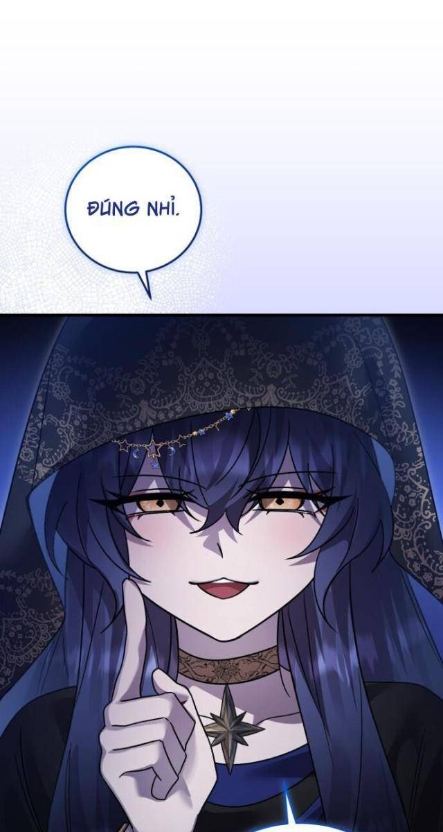Anh Hùng, Ác Quỷ Và Kẻ Phản Diện - Page 45