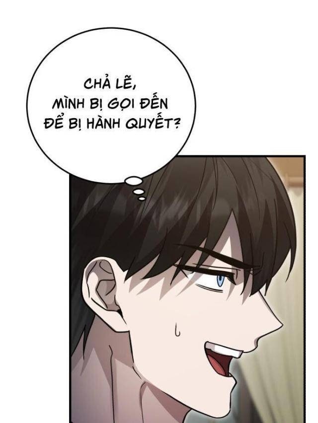 Anh Hùng, Ác Quỷ Và Kẻ Phản Diện - Page 55