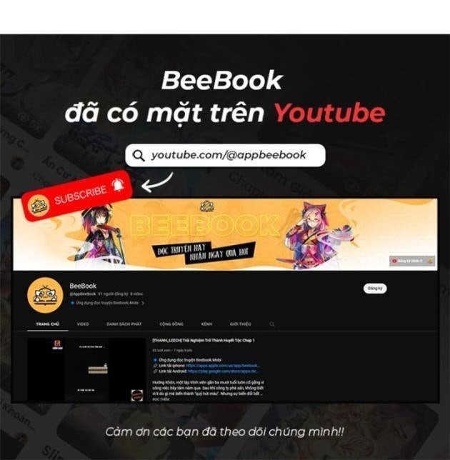 Ma Tôn Nữ Đế Xuyên Không Thành Cấp Trên Của Tôi! - Page 40