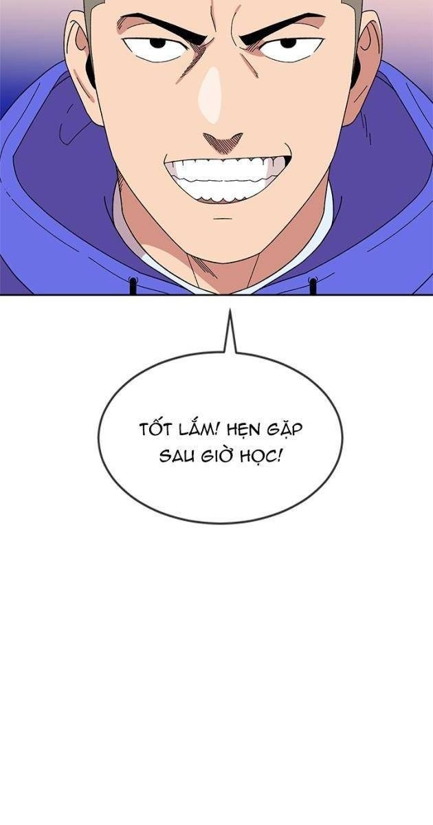 Trường Học Vương Quyền - Page 38