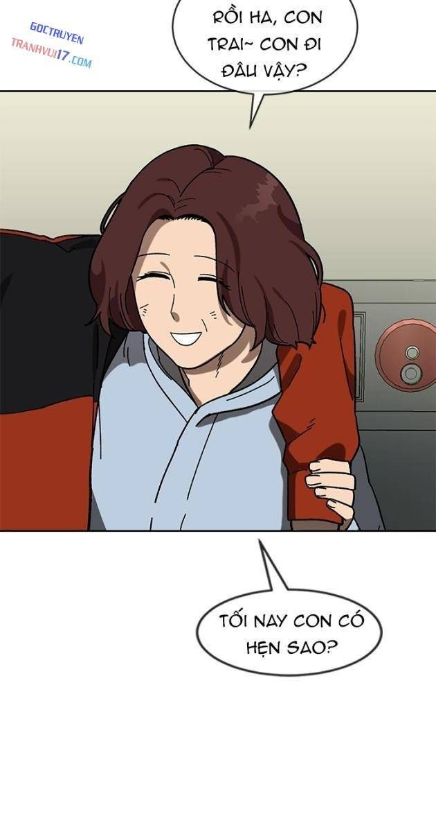 Trường Học Vương Quyền - Page 62