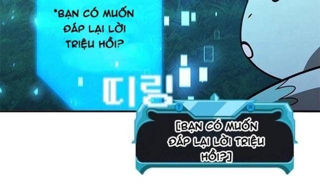 Bậc Thầy Thuần Hóa - Page 21