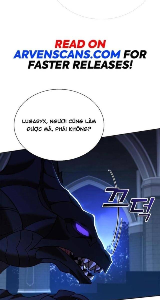 Bậc Thầy Thuần Hóa - Page 24