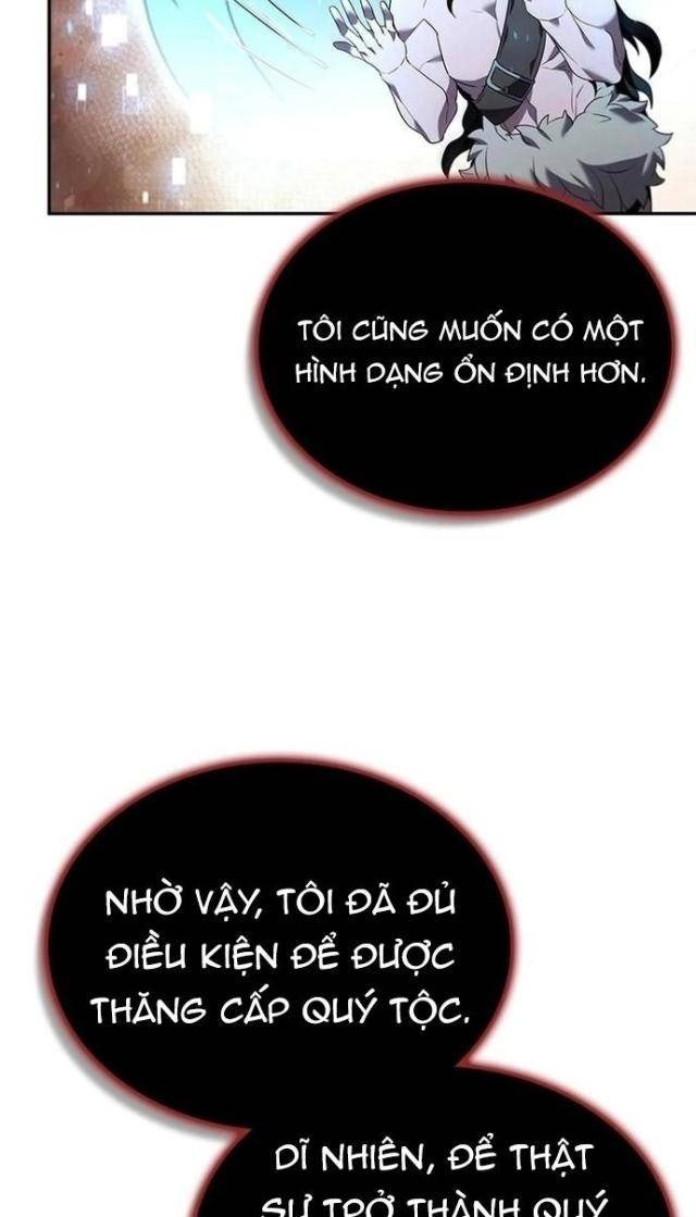 Bậc Thầy Thuần Hóa - Page 38